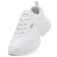 Puma Cassia 2.0 L
